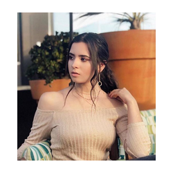 Arete Barra con circulo