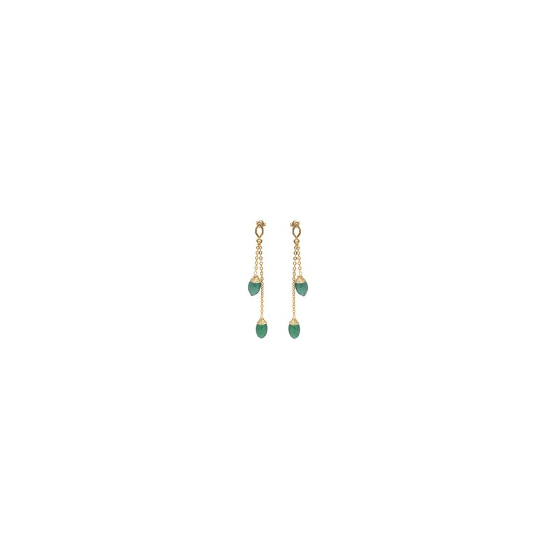 Arete Ari Verde