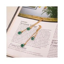 Arete Ari Verde