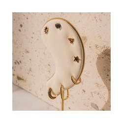 Arete Freesia
