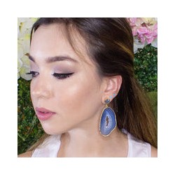 Arete Agatas Rosa