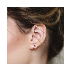 Arete Rossie