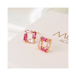 Arete Rossie