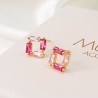 Arete Rossie