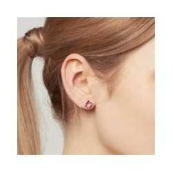 Arete Rossie