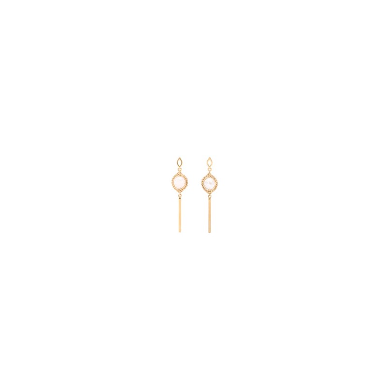 Arete Renne c Perla