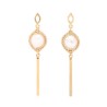Arete Renne c Perla
