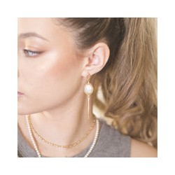 Arete Renne c Perla