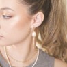 Arete Renne c Perla