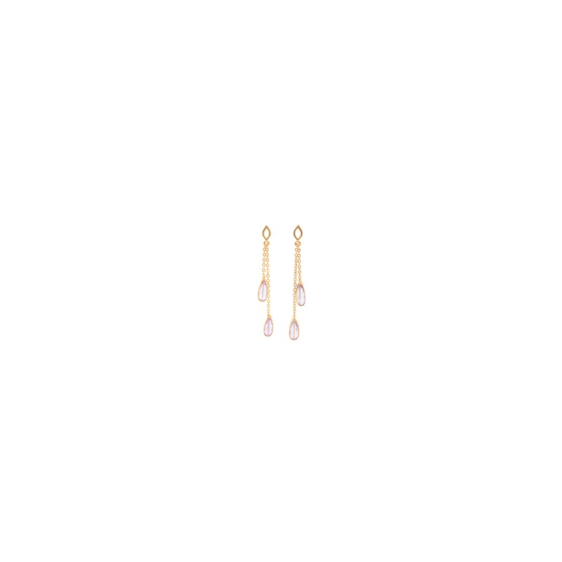 Arete Ari Amatista