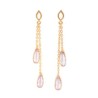 Arete Ari Amatista