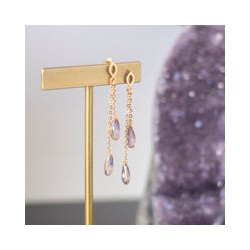 Arete Ari Amatista
