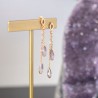 Arete Ari Amatista