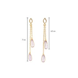 Arete Ari Amatista