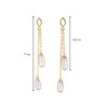 Arete Ari Amatista