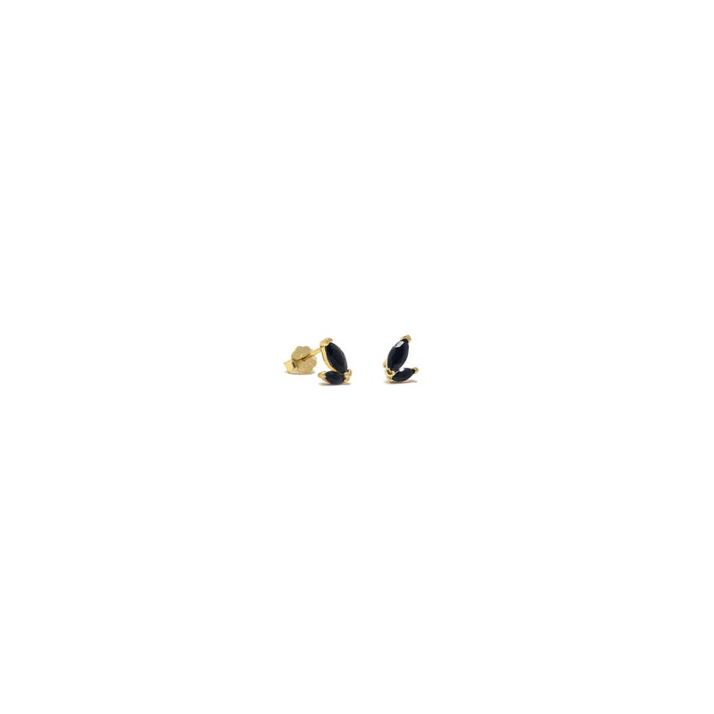 Arete Carly black