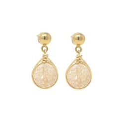 Druzy Sencilla