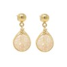 Druzy Sencilla