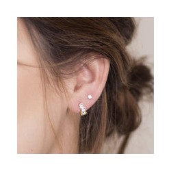 Zirconia 3mm