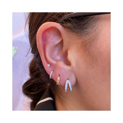 Zirconia 3mm