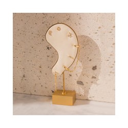 Arete Freesia bco