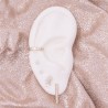Arete Freesia bco