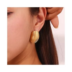 Arete Prisha Silver