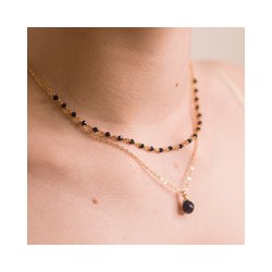 Gigi Venturita
