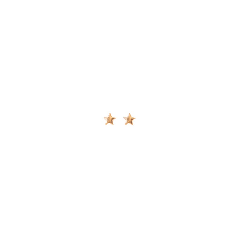Arete Estrella Lisa