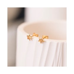 Arete Estrella Lisa