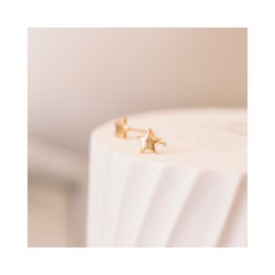 Arete Estrella Lisa
