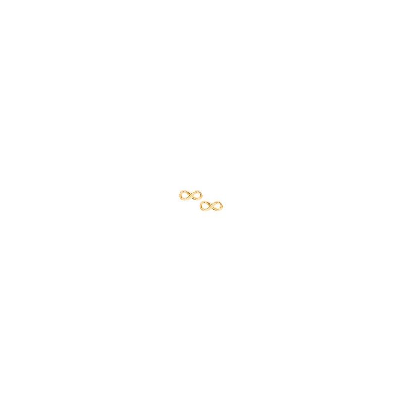 Arete infinito