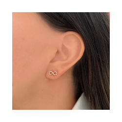 Arete infinito