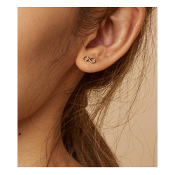 Arete infinito