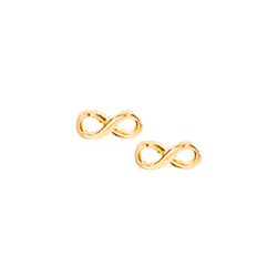 Arete infinito