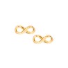 Arete infinito