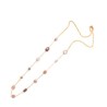 Collar de Moonstone