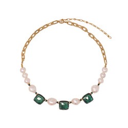 Collar Regina