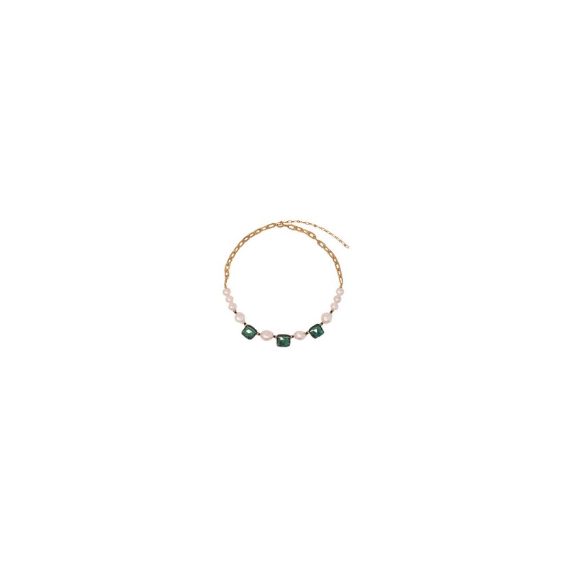 Collar Regina