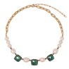 Collar Regina