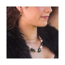 Collar Regina