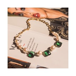 Collar Regina