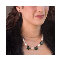 Collar Regina