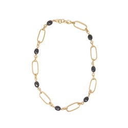 Collar Moira