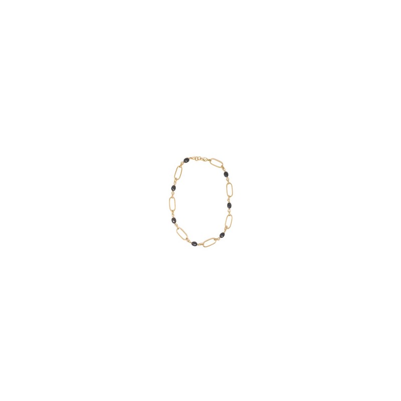 Collar Moira