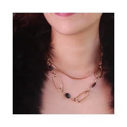 Collar Moira