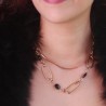 Collar Moira