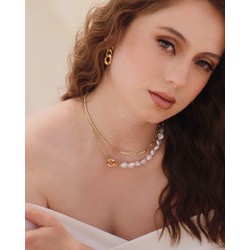 Simone