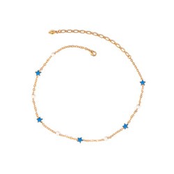 Vinna Blue