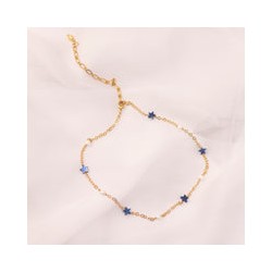 Vinna Blue